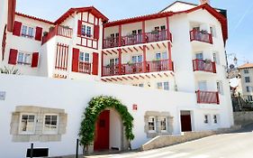 Relais Des Tilleuls